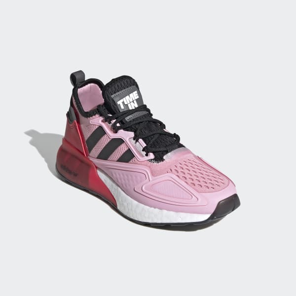 ninja fortnite adidas shoes