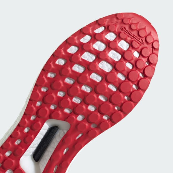 Ultra boost 1.0 outsole outlet