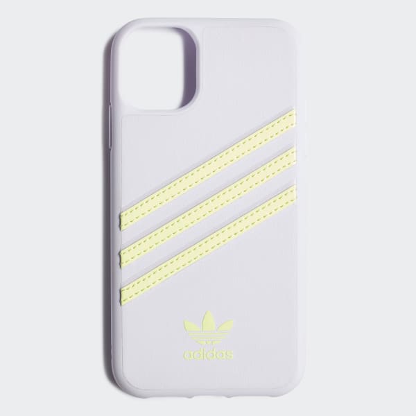 adidas moulded case