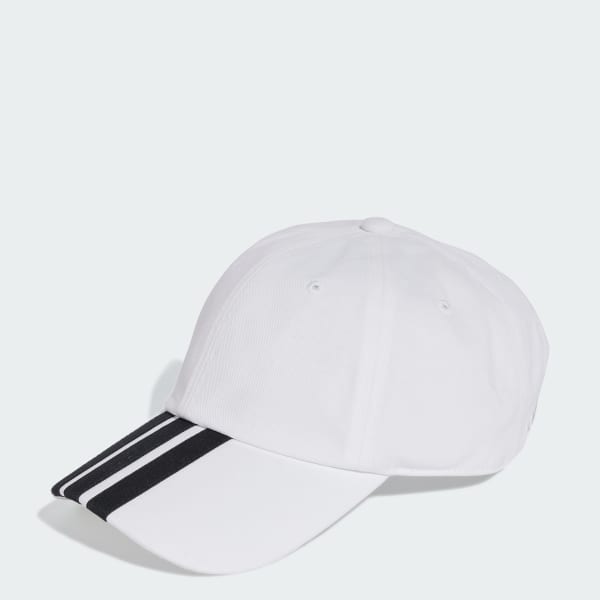 adidas Sport Trucker CLIMACOOL Cap - Black | adidas Malaysia