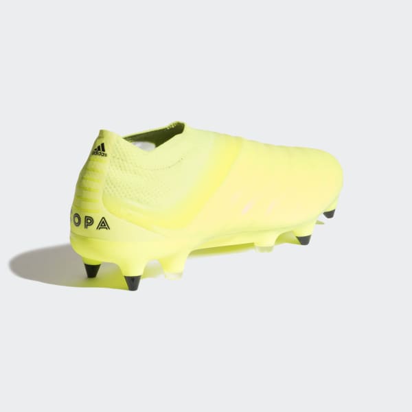 Adidas copa 19 junior hotsell