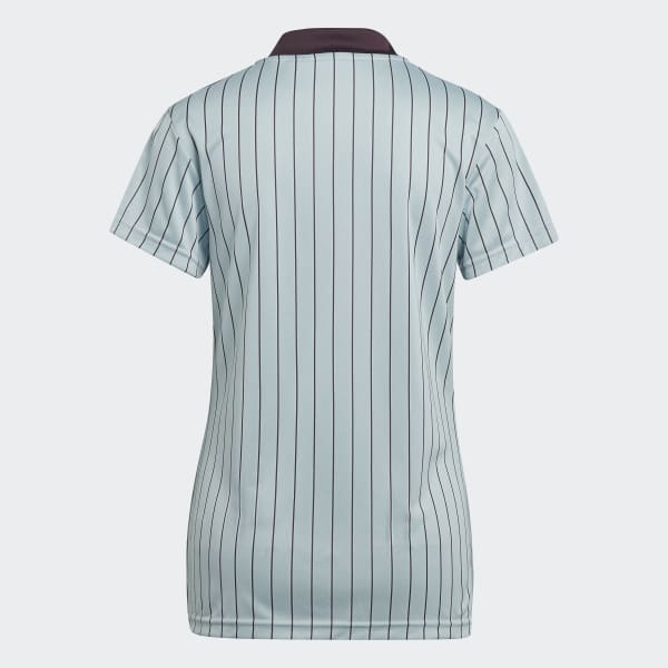 Blu Maglia Tiro C4047
