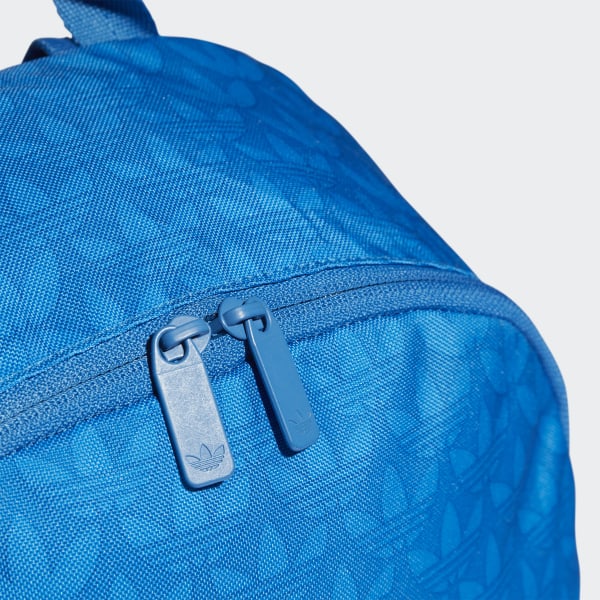 Adidas originals backpack top 80