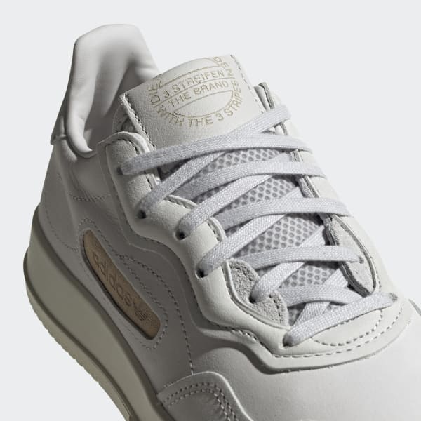 Tenis sc best sale premiere adidas mujer