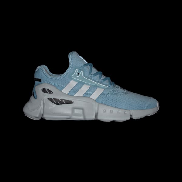 Adidas xs flux shop