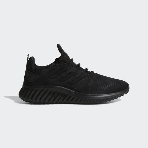 Shoptagr | Alphabounce City Shoes by Adidas