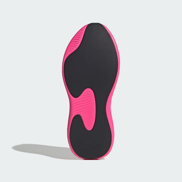 Pink PURECHILL SLIDES