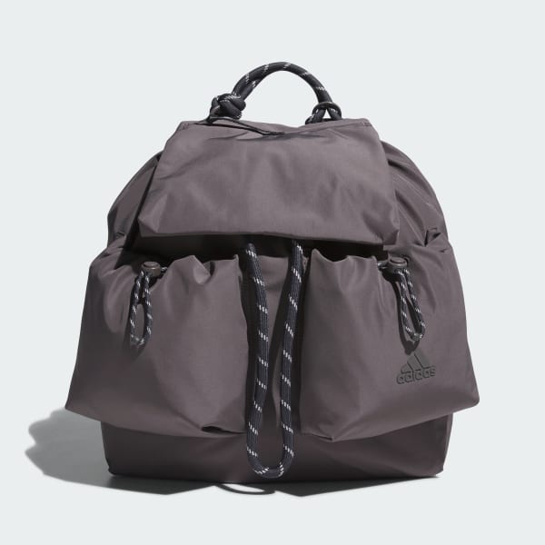 Are adidas backpacks good clearance