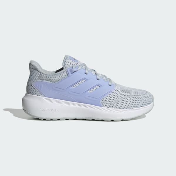 Azul Zapatilla Ultimashow 2.0