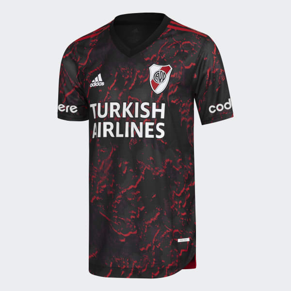 Adidas oficial 2025 river plate