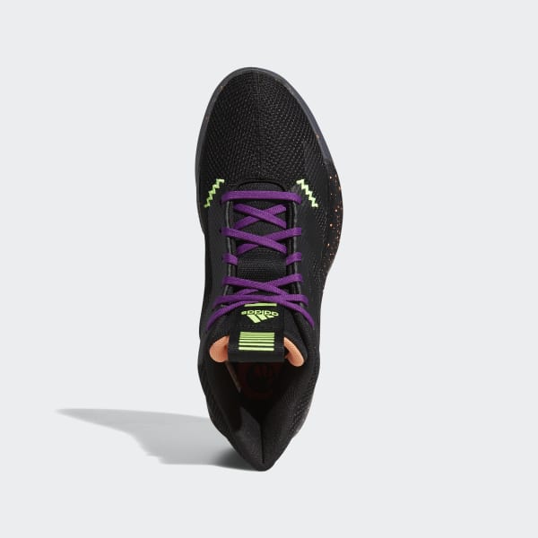 Adidas next online level 2019