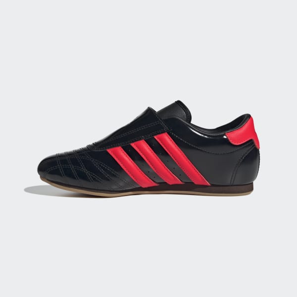★adidas★ taekwondo JS1228 adidas Taekwondo Shoes - Black | adidas Switzerland