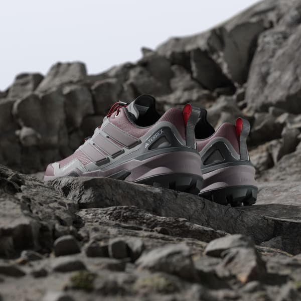 Adidas Terrex Skychaser GORE-TEX Hiking Shoes WHERE TO BUY