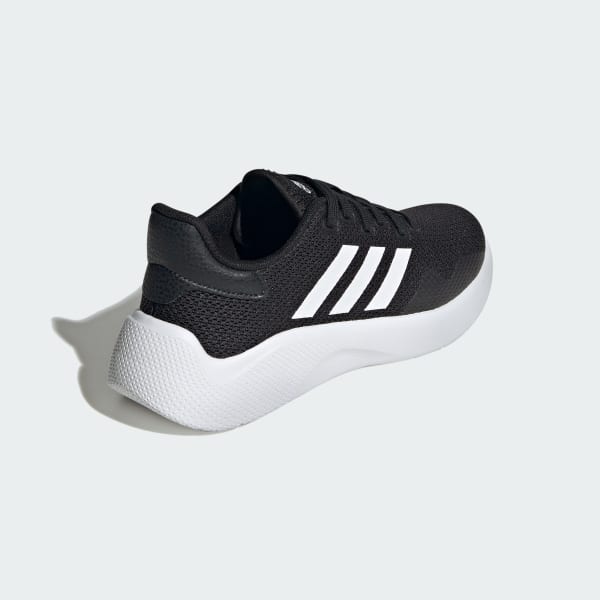 Adidas puremotion shoes 2025