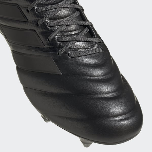 adidas copa soft ground boots