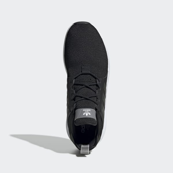 xplr adidas black