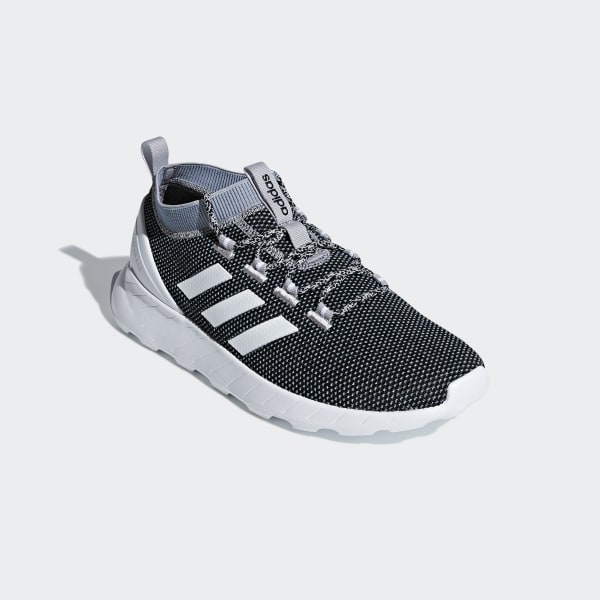 adidas Questar Rise Schuh Schwarz | adidas Deutschland adidas Questar Rise Schuh Schwarz | adidas Deutschland