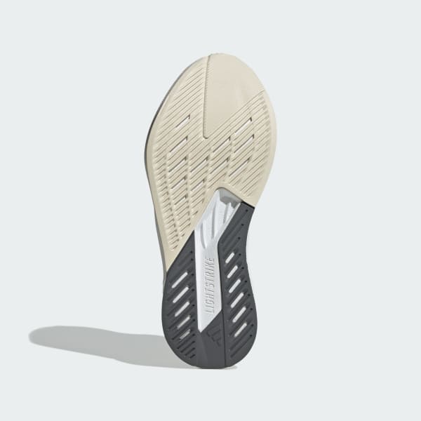Μπεζ Duramo Speed Shoes