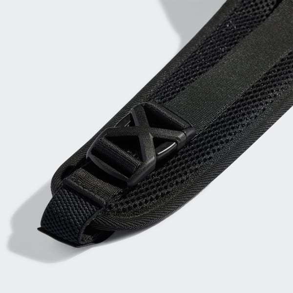 Adidas run bottle belt 3 clearance