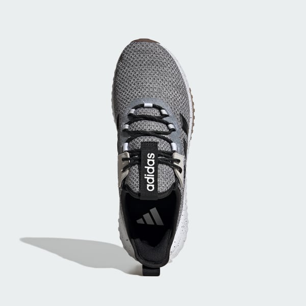 Kaptir 4.0 Wide Shoes