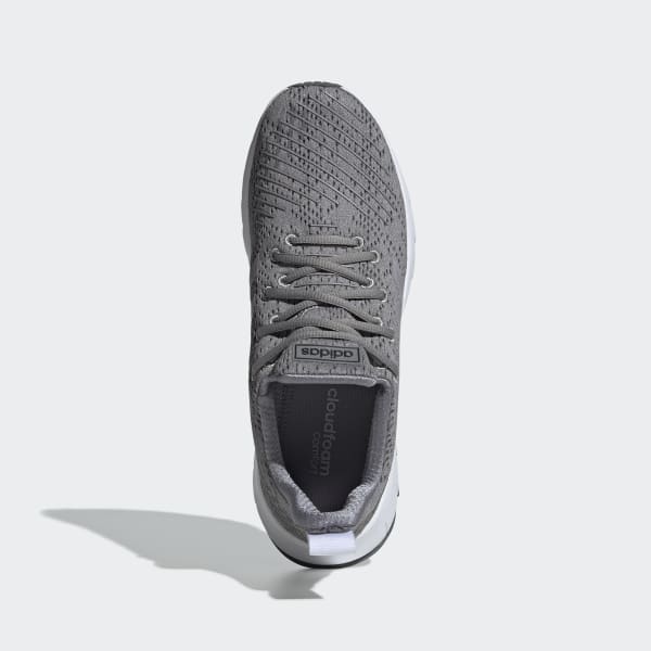 Adidas asweego grey best sale