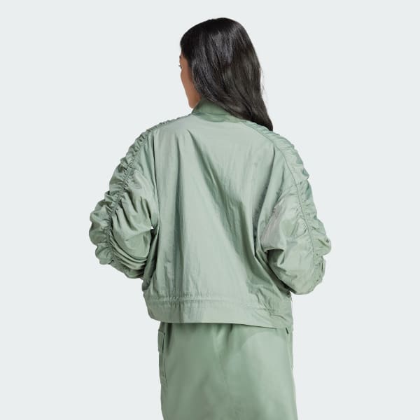 adidas Originals Lightweight Bomberjacke