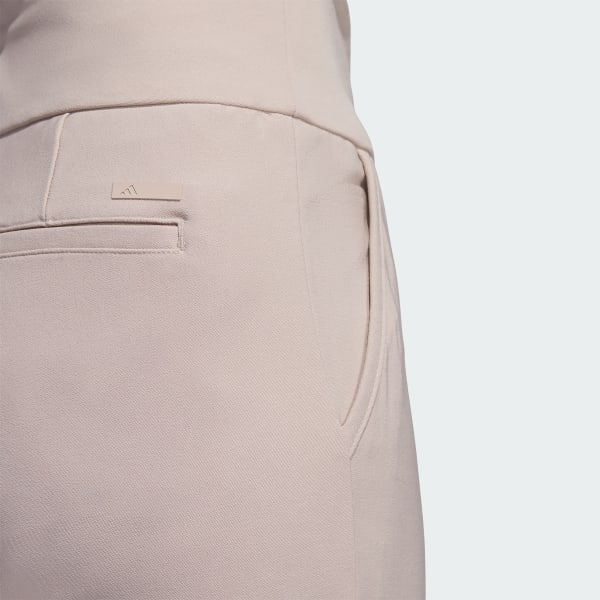 Adidas Ultimate365 Solid Ankle Pants WHERE TO BUY