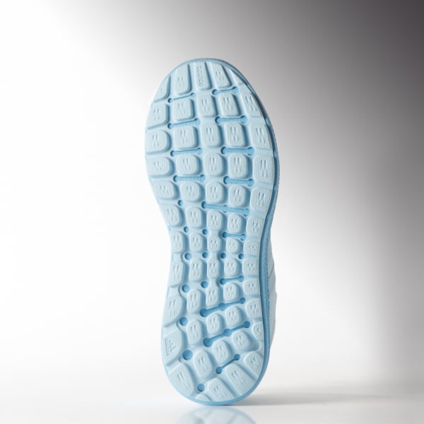 adidas energy bounce mujer