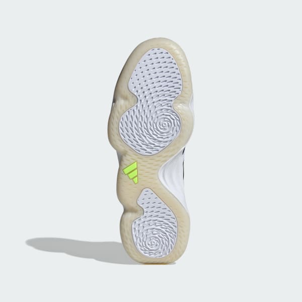 Adidas Court Stabil Indoor Shoes GLOBAL SHIPPING