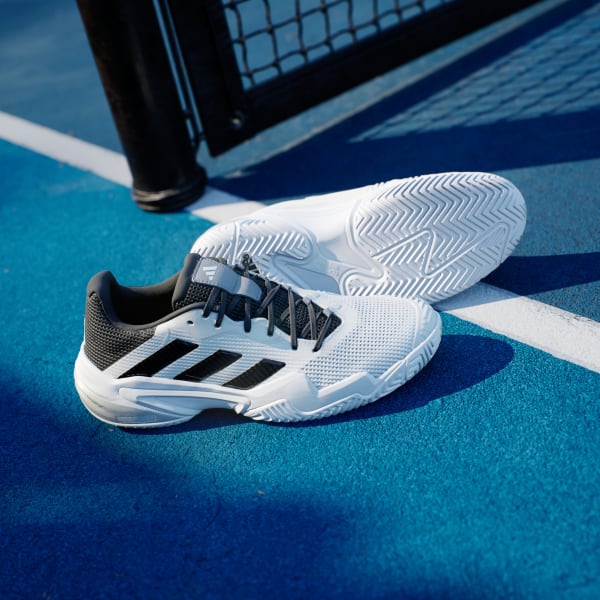 Barricade 13 Tennis Schoenen