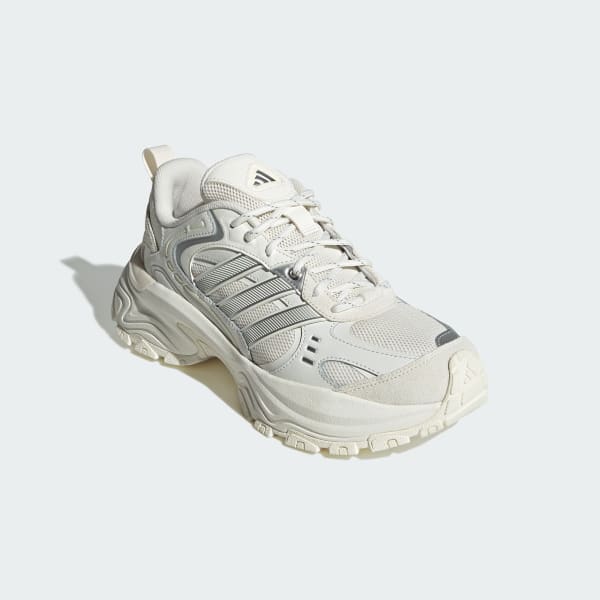 White 셰도우 피버