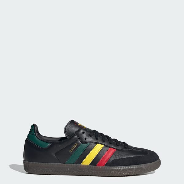 Adidas jeans carbon grey size 9 discount