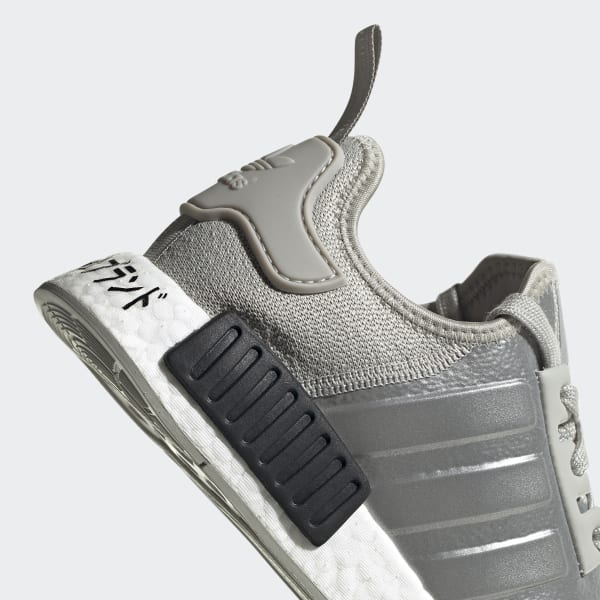 Adidas ef4261 sale