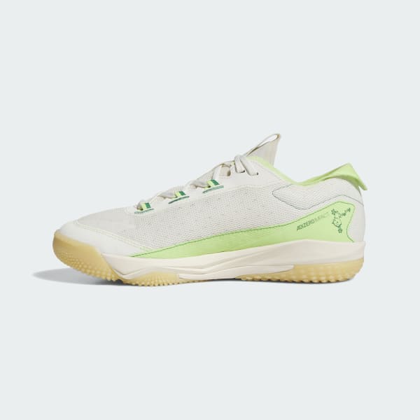 Adidas Adizero Impact Turf Together We Face Trainers BUY ONLINE