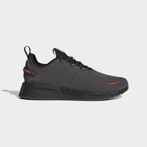 Adidas nmd tactical online vest