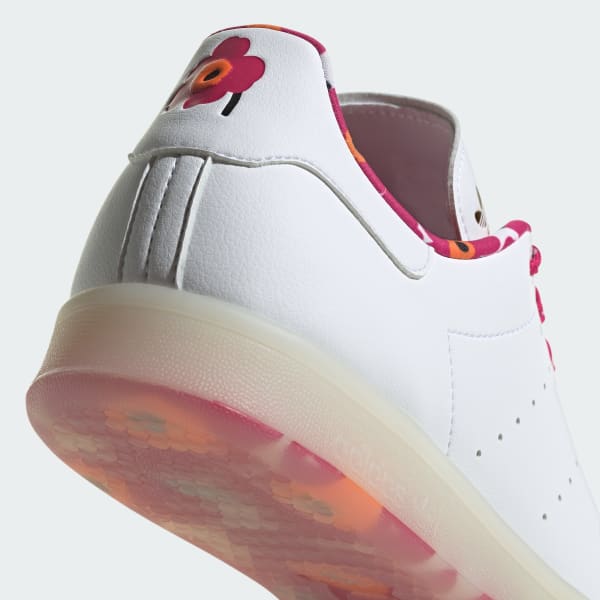 Stan smith daim bordeaux sales