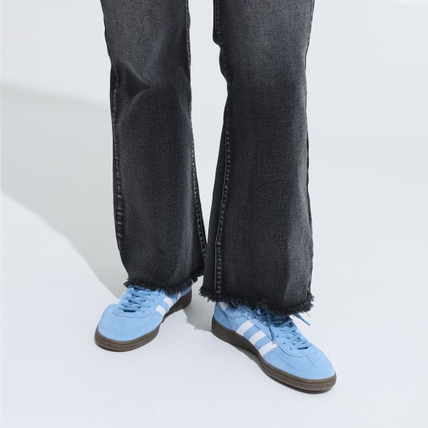 アディダス ハンドボール スペツィアル / Handball Spezial - ブルー