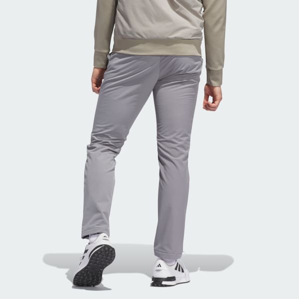 Grijs Ultimate365 Arctic Broek