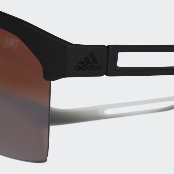 adidas strivr sunglasses