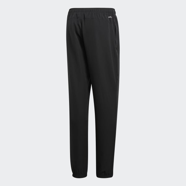 pantalon adidas homme stanford pantalon adidas homme stanford