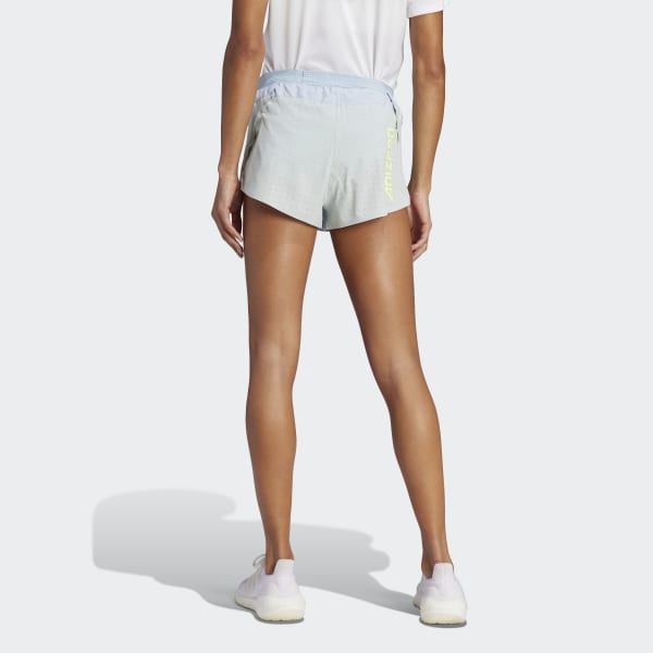 Adidas sequencials split shorts outlet