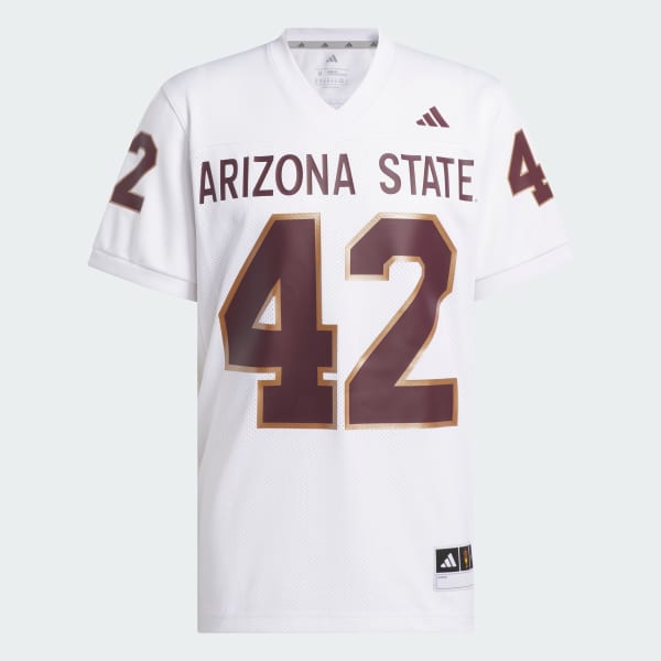 ASU Tillman Jersey