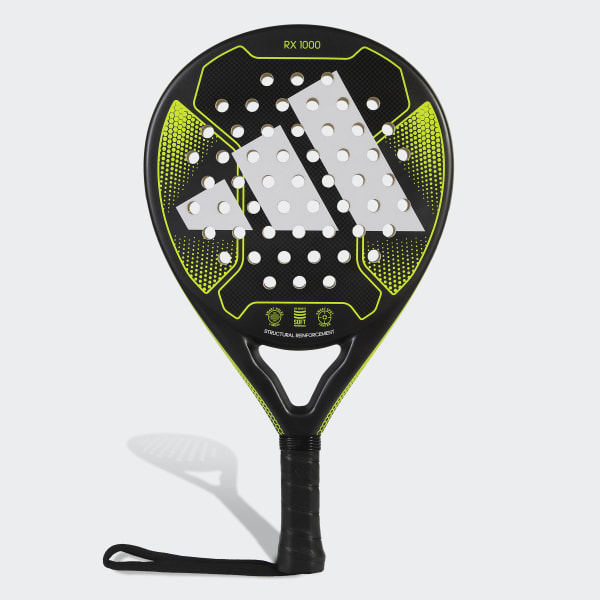 Gra RX 1000 Padel bat