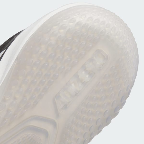 ［adidas] アディゼロ インパクト ターフトレーナー NLL05 29cm Amazon | [アディダス] 野球スパイク アディゼロ インパクト