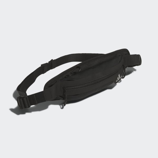 バッグ FTC WAISTBAG WAIST BAG（ショルダーバッグ）｜FTC（エフティーシー）の