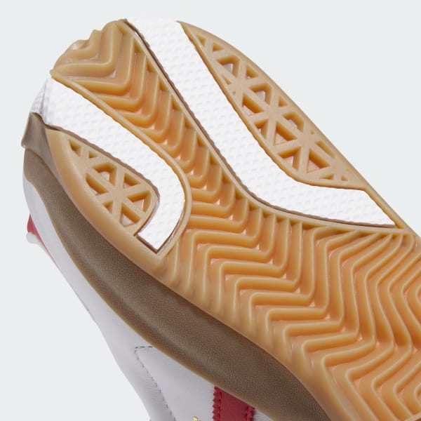 Adidas Puig Samba Shoes BUY IN MIDDLE EAST