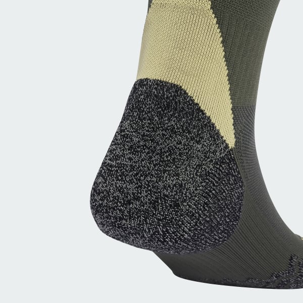 Gron 1. FC Union Berlin 25/26 Away Socks