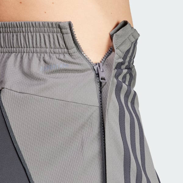 Adidas outlet anthem pants