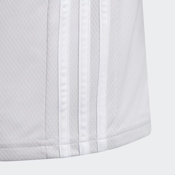 adidas FC Bayern München 20/21 Auswärtstrikot - Grau ...
