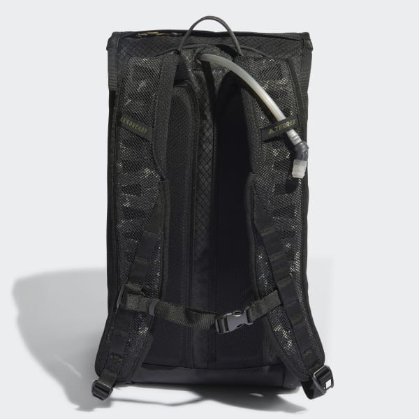 Adidas mochila climacool 2025